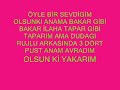 ?lKeR �zDeMiR (VeFaS?Z?Ma):(
