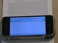 Apple iPhone Review Part 2 Apple iPhone Review Part 2