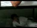 videos de JuganDo CaSinOs (b) !!!!