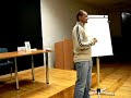 Afirmacje 3/3