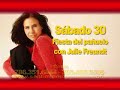 Congreso Mundial