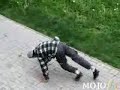 video izle