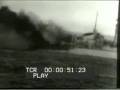 Recopilación Ataque a HMS Ardent en Malvinas