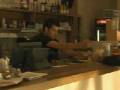 Nitzan one shoot.AVI