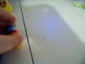 go go tricker treat brothers part 1 (THE BENING)