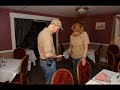 Ghost hunter & exorcism in Boston