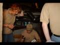 Ghost Hunter Ron Kolek.wmv