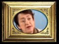 Lisl Gehrer - Finger weg von meiner Musch!