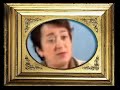 Lisl Gehrer - Finger weg von meiner Musch!