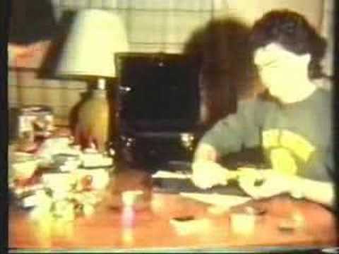 YouTube Preview Image