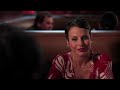 PINK 14: Speed Dating Kills