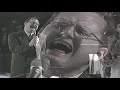 [9 de 9] Marcos Witt - Gracias