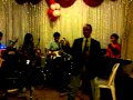 SEPPA Yesterday Once More - 24 Sept 2011
