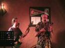 Ty  the Uke Man - 