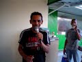 Chiquinho cantor