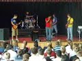 The Revels