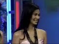 wheel of fortune   021408  part 1