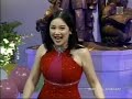 wheel of fortune   021408  part 1