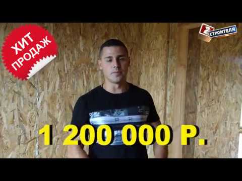 Lexa Software Эволюция способов рассылки спама
