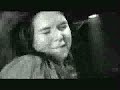 David sandstr�m overdrive - not a good boy now