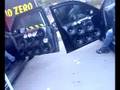 raduno vullo tuning..  bellisimoooo