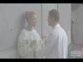 videos de Izzie and Alex - LOST