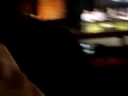 youtube-video-grandprix-shortlist-linsabebe-.html