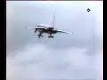 Russian supersonic explosion Russian supersonic explosion