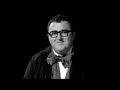 Screen Test: Alber Elbaz - NYTimes.com
