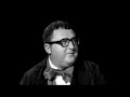 Screen Test: Alber Elbaz - NYTimes.com