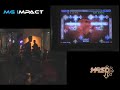 Wister Noeru - Sunshine ITG French Cup 2008