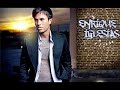 Alguien Como Tu - Iglesias Enrique