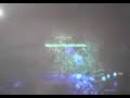 tibia cavebot pro ;) test auto aiming auto healing