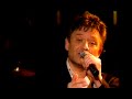 Bart Peeters - Omdat ik van je hou