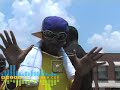 a day in the life of soulja boy part 2 mr  collipark office
