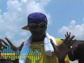 A Day In The Life Of Soulja Boy Part 2 Mr. Collipark Office A Day In The Life Of Soulja Boy Part 2 Mr. Collipark Office