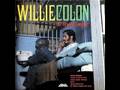 THE HUSTLER (D.R.) EL MALO& WILLIE COLON t-bone-Markolino Dimond piano -Nicky Marrero timbal