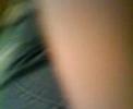singstar emberga (: 4 singstar emberga (: 4