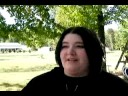 Weight Loss Vlog #13 - 334 pounds!