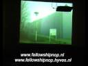 Fellowship : Next event in De Buren (aankondiging) Fellowship : Next event in De Buren (aankondiging)