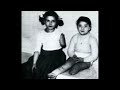 La Vérité sur  le 19-mars-1962
