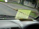 zerbe driving