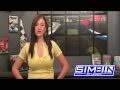 SRT-Presents-Inside-