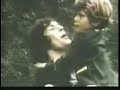keith west \"Tomorrow\" excerpt from a teenage opera keith west \"Tomorrow\" excerpt from a teenage opera