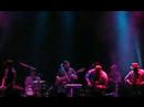 Moon-Groove