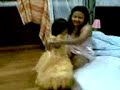 princess belle