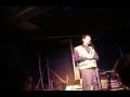Steve Goldman Stand-up Comedy