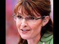 Sarah Palin - Sexy Video Photo Gallery
