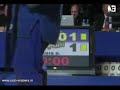 Judo Moscow 2008 Corrêa (BRA) - Iliadis (GRE)