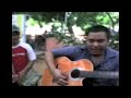 argenis el popular somba 3